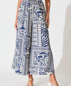 Pineandpost.shopa56c672a16 1