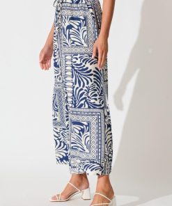 Pineandpost.shopa56c672a16 2