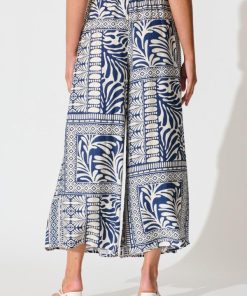 Pineandpost.shopa56c672a16 3