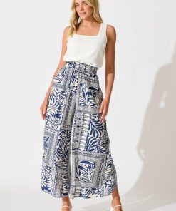 Pineandpost.shopa56c672a16 4