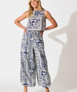 Pineandpost.shopa56c672a16 5