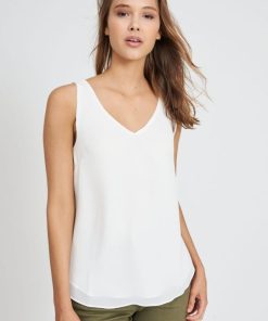 Pineandpost.shopa5ff760972 1