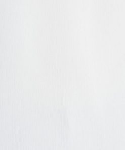 Pineandpost.shopa5ff760972 2