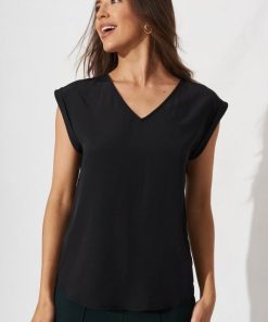 Pineandpost.shopa65b44638b 1