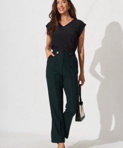 Pineandpost.shopa65b44638b 2