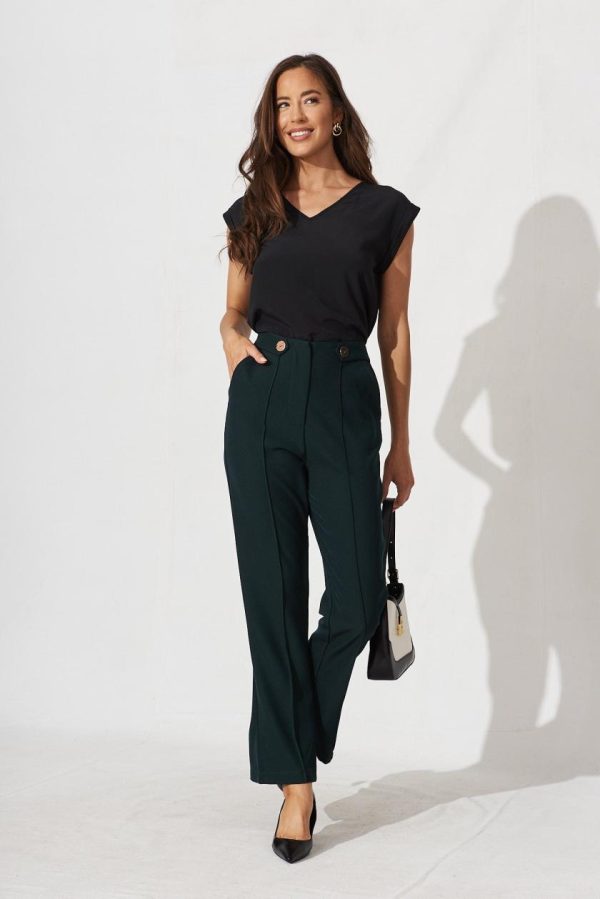 Pineandpost.shopa65b44638b 2