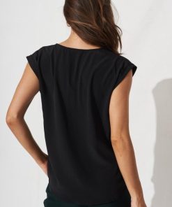 Pineandpost.shopa65b44638b 4