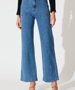 Pineandpost.shopa68e77f1a8 1