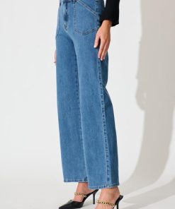 Pineandpost.shopa68e77f1a8 2