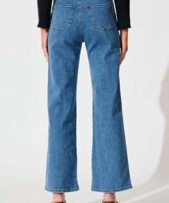 Pineandpost.shopa68e77f1a8 3