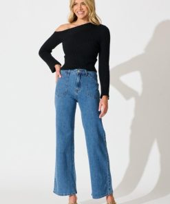 Pineandpost.shopa68e77f1a8 4