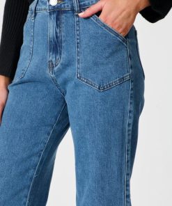 Pineandpost.shopa68e77f1a8 5