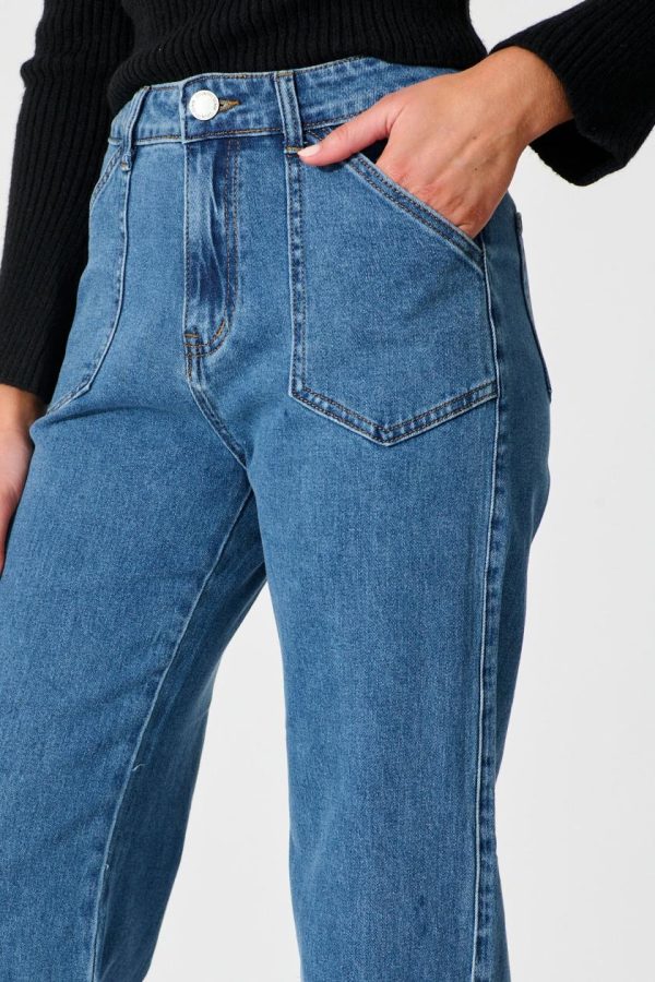 Pineandpost.shopa68e77f1a8 5