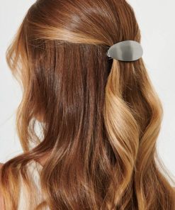 Pineandpost.shopa716b52d86 1