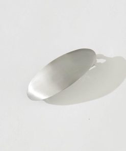 Pineandpost.shopa716b52d86 2