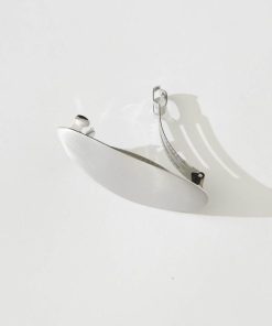 Pineandpost.shopa716b52d86 3