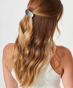 Pineandpost.shopa716b52d86 4