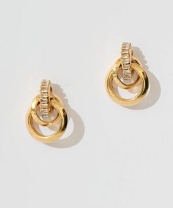 Pineandpost.shopa729e81ec2 1