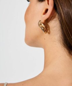 Pineandpost.shopa729e81ec2 3