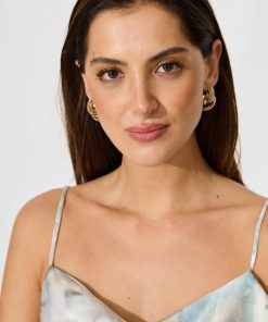 Pineandpost.shopa729e81ec2 4