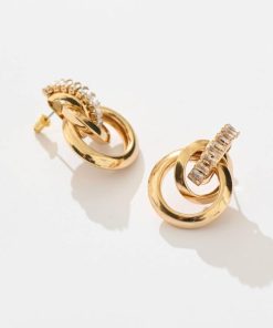 Pineandpost.shopa729e81ec2 5