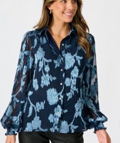 Pineandpost.shopa768e24660 1