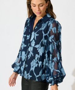 Pineandpost.shopa768e24660 2