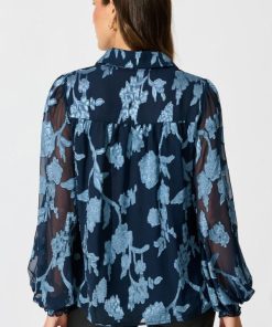 Pineandpost.shopa768e24660 3