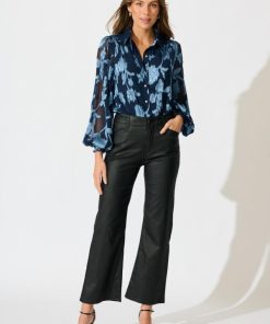 Pineandpost.shopa768e24660 4