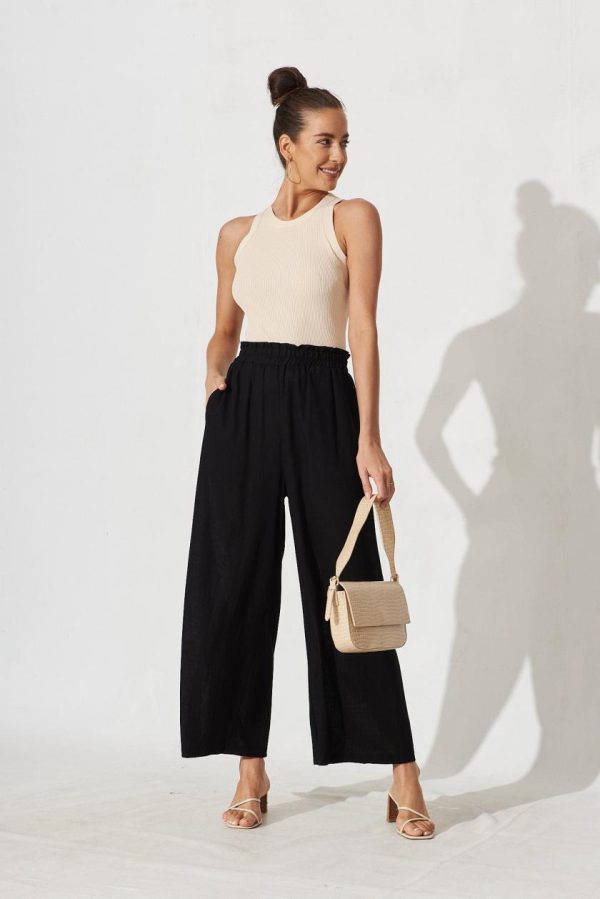 Pineandpost.shopa7cdb58abc 1