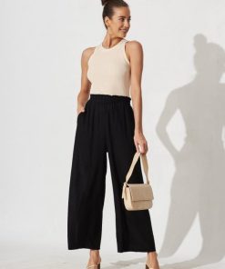 Pineandpost.shopa7cdb58abc 1