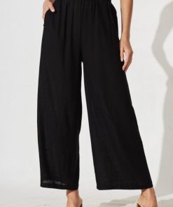 Pineandpost.shopa7cdb58abc 2