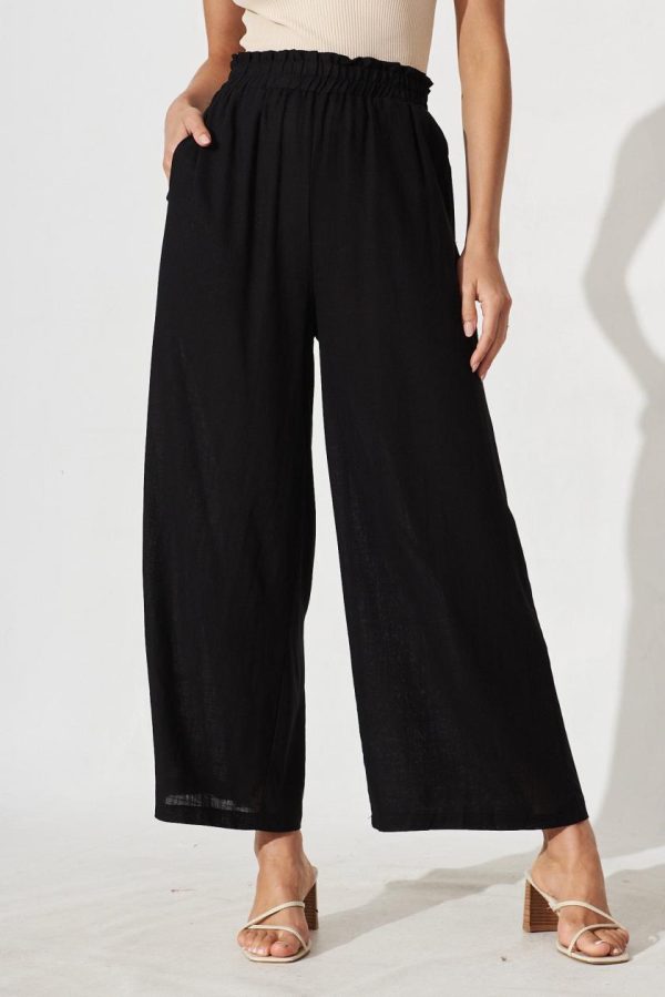 Pineandpost.shopa7cdb58abc 2