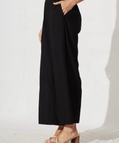 Pineandpost.shopa7cdb58abc 3