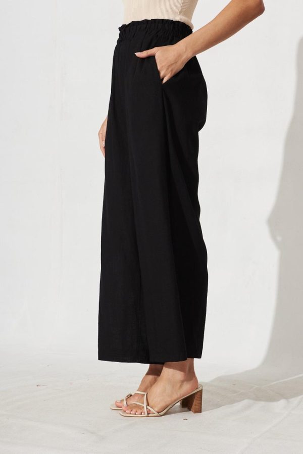 Pineandpost.shopa7cdb58abc 3