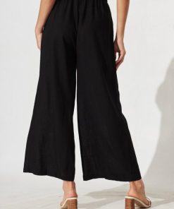 Pineandpost.shopa7cdb58abc 4