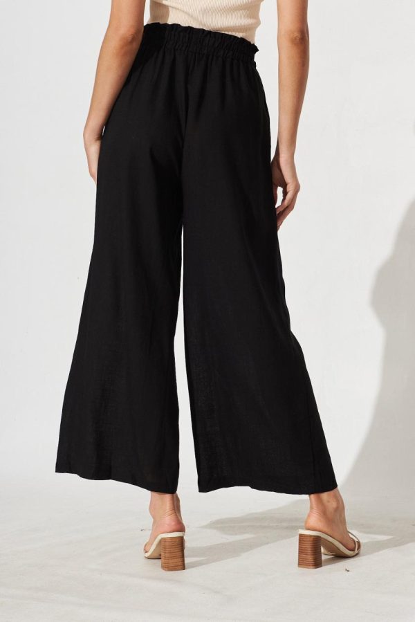 Pineandpost.shopa7cdb58abc 4