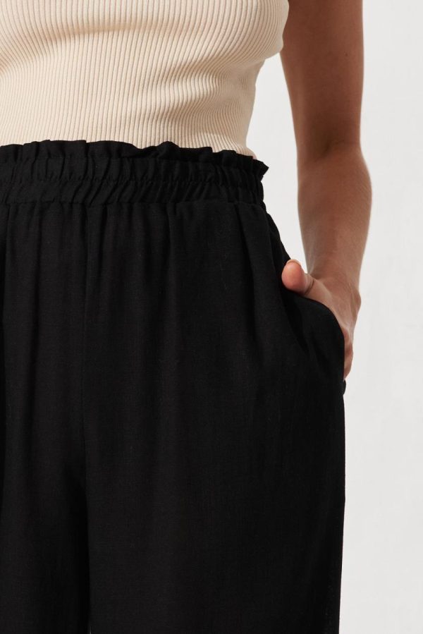 Pineandpost.shopa7cdb58abc 5