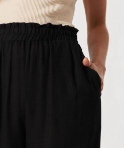 Pineandpost.shopa7cdb58abc 5