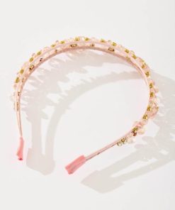 Pineandpost.shopa80c0c125b 1