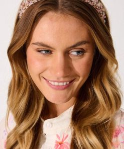 Pineandpost.shopa80c0c125b 3