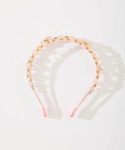 Pineandpost.shopa80c0c125b 4