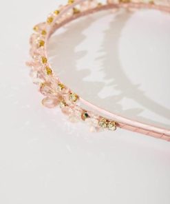 Pineandpost.shopa80c0c125b 5