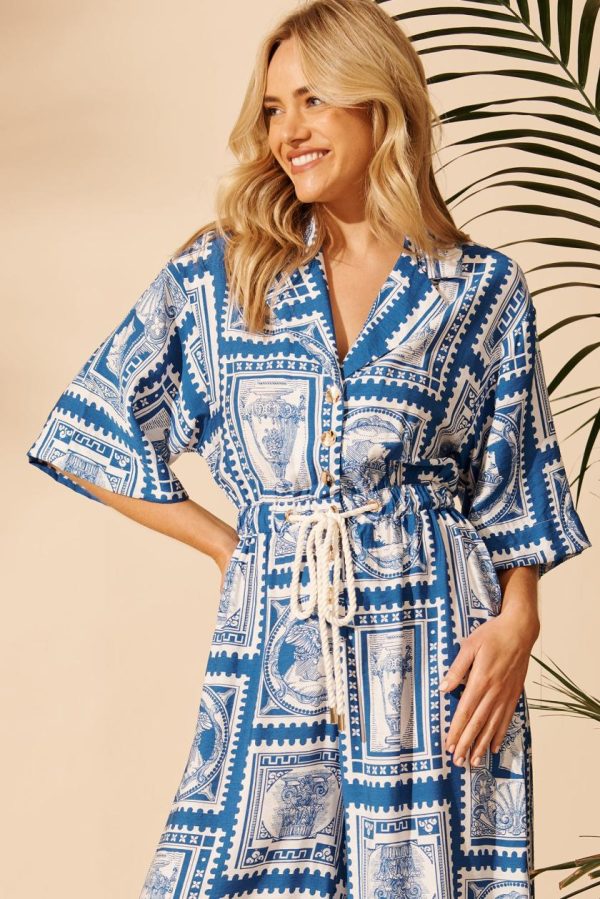 Pineandpost.shopa81cb9ea51 2