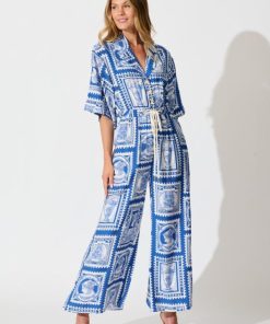 Pineandpost.shopa81cb9ea51 3