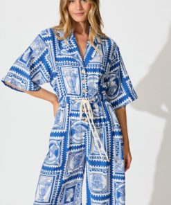 Pineandpost.shopa81cb9ea51 4