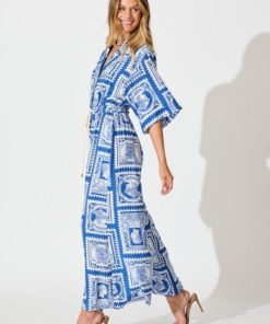 Pineandpost.shopa81cb9ea51 5