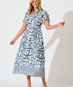 Pineandpost.shopa9a438a54e 1