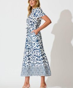 Pineandpost.shopa9a438a54e 3