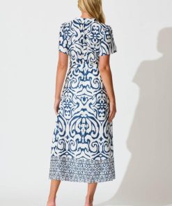 Pineandpost.shopa9a438a54e 4